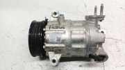 Klimakompressor FORD FOCUS IV Turnier (HP) 1.0 EcoBoost