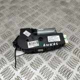 Schiebedachmotor MERCEDES-BENZ E Coupe (C238) E 220 d (238.314) A2059013212 A2229021614