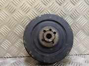 RIEMENSCHEIBE VW TRANSPORTER IV Furgon (70XA) 2.4 D