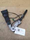 Gurtschloss Opel Vectra C Caravan (Z02) 90585748