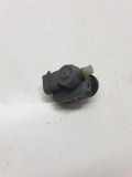 Motor zur Leuchtweitenregulierung NISSAN QASHQAI II (J11, J11_) 1.6 dCi 7700420737