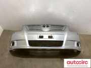 Stoßstange vorne Toyota Avensis Stufenheck (T27) 5211905918