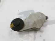 Bremsflüssigkeitsbehälter TOYOTA AVENSIS VERSO (_M2_) 2.0 D (CLM20_) 13231140260