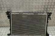 Kühler Audi A7 Sportback (4G) 8K0121251H