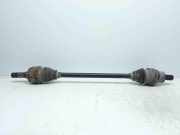 Antriebswelle links hinten Volvo XC70 Cross Country (295) P9183773