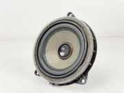 Türlautsprecher vorne links BMW 4 Coupe (F32, F82) 420 d 65139264944