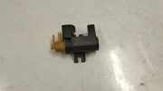Elektrische Turboladersteuerung VOLVO S60 III (224) 2.0 T6 31480559