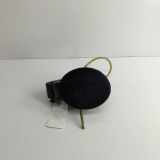 Kraftstofftankdeckel LAND ROVER RANGE ROVER EVOQUE (L538) 2.0 D 4x4 BJ32-27936-A