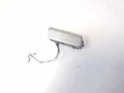 Stoßstangenabdeckung vorne VW TOURAN (1T1, 1T2) 1.9 TDI 1T0807241B