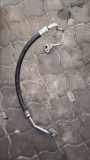Klimaleitung TOYOTA COROLLA (_E12_) 2.0 D-4D (CDE120_)