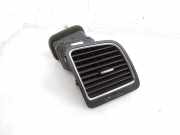 Lüftungsgitter Armaturenbrett Seat Alhambra II (710, 711) 7N0819704D