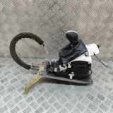 Gangschaltmechanismus VW TOUAREG (7P5) 3.0 V6 TDI 7P0713265 7P2713041C