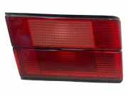 Heckklappenleuchte links BMW 5 Touring (E34) 530 i V8 1384011L