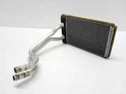 Wärmetauscher Innenraumheizung HYUNDAI MATRIX (FC) 1.6