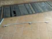 Dachreling links AUDI A6 (4B2, C5) 2.5 TDI