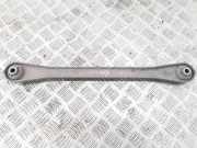 Querlenker hinten rechts CITROËN C6 (TD_) 2.7 HDi