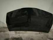 Motorhaube Toyota Prius (W3) 5380147050