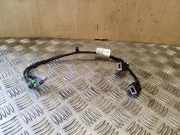 USB CITROËN C4 Grand Picasso II 1.6 HDi / BlueHDi 115 9806059680