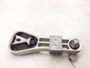 Motorhalter links VOLVO S90 II 2.0 D4 31480664