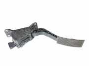 Gaspedal NISSAN PATHFINDER III (R51) 2.5 dCi 4WD 18002EB400