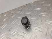 Parktronic NISSAN QASHQAI / QASHQAI +2 I (J10, JJ10) 1.6 607039