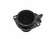 Luftmassenmesser BMW 3er (E30) 1438687