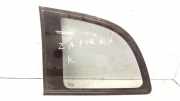 Kleines Seitenfenster hinten links OPEL ZAFIRA A (F75_) 1.8 16V DOT36AS2M129 43R007022