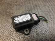 Inclination Yaw Sensor MERCEDES-BENZ VANEO (414) 1.7 CDI (414.700) a0025426618 0025426618
