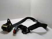 Sicherheitsgurt links hinten Nissan Primera (P12) 88842AV720