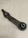 Querlenker vorne MERCEDES-BENZ E (W212) E 220 CDI / BlueTEC (212.001, 212.002) 211038