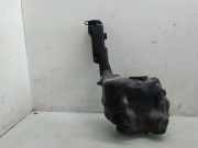 Fensterwaschtank MERCEDES-BENZ E T-Model (S212) E 250 CDI / BlueTEC 4-matic (212.282, 212.297) A2048601760