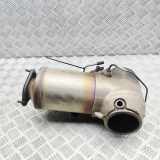 Katalysator VOLVO XC60 D4 31293899