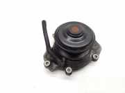 Wasserpumpe Mercedes-Benz S-Klasse (W221) A6422002001