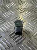Beschleunigungssensor AUDI A6 (4G2, C7, 4GC) 3.0 TDI quattro 1S0919275
