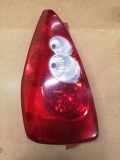 Rücklicht hinten links MAZDA 5 (CR19) 2.0 CD K2442 C23551160