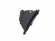 Other Front Left Wing Parts BMW 5 (G30) M 550 i xDrive 5174 6181A