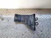 Luftansaugrohr PEUGEOT 407 Coupe (6C_) 2.0 HDi 9652757680