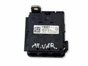 Sicherungskasten AUDI A4 (8W2, B9) 35 TFSI Mild Hybrid 8W0941824