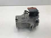 Kondensatpumpe Klimaanalge NISSAN LEAF (ZE1) Electric 926005SA0B