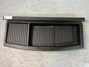 Handschuhfach RENAULT TALISMAN Grandtour (KP_) 1.6 dCi 130 849755993R