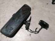 Innenspiegel Opel Astra H Caravan () 13253546