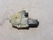 Fensterheber links hinten Porsche Panamera 1 (970)