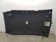 Dachverkleidung KIA SPORTAGE (JE_, KM_) 2.0 CRDi 4WD 195177081