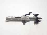 Einstellmechanismus für das Lenkrad BMW 5 Touring (G31) 520 d 6896189