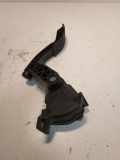 Gaspedal AUDI A6 Avant (4B5, C5) 2.5 TDI quattro 8D1723523N