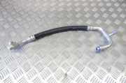 Klimaleitung NISSAN LEAF (ZE1) Electric 924805SH0B