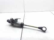 Kupplungsgeberzylinder Lancia Lybra SW (839) 1424894