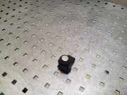 Einparkhilfe VW Touareg I (7L) 3D0919275D