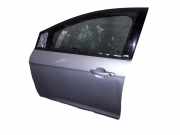 Tür links vorne Ford Focus III (DYB) 1810218