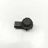 Einparkhilfe vorne BMW 3 (G20, G28) 330 e Plug-in-Hybrid 9471930 0263053718